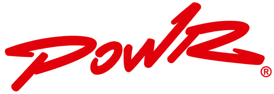 POWR